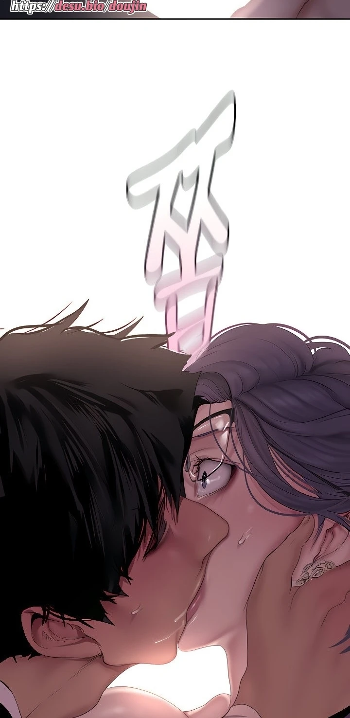Wonderful New World Chapter 212 - Page 66